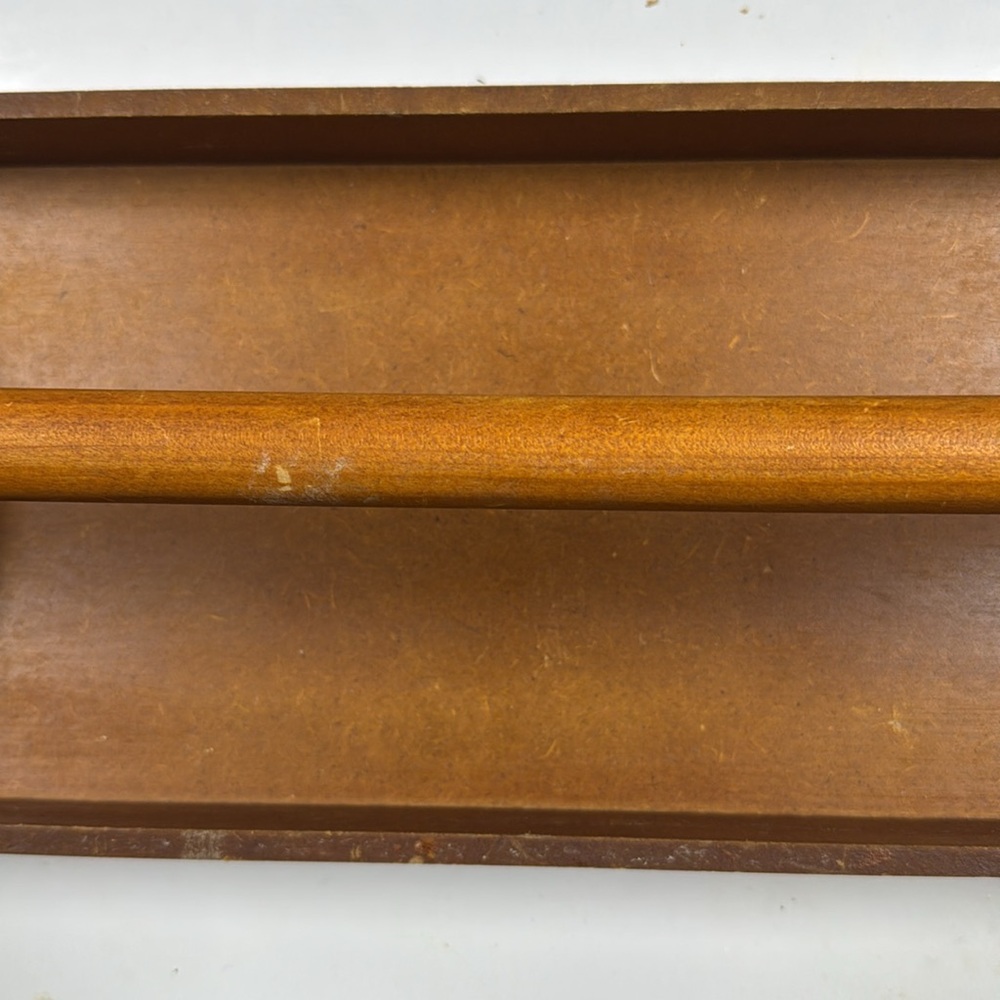 Toolbox Insert Crafts Storage - Picture 10 of 12